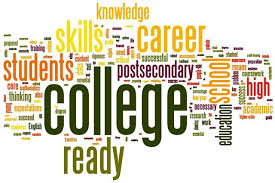 Career Center Career Center